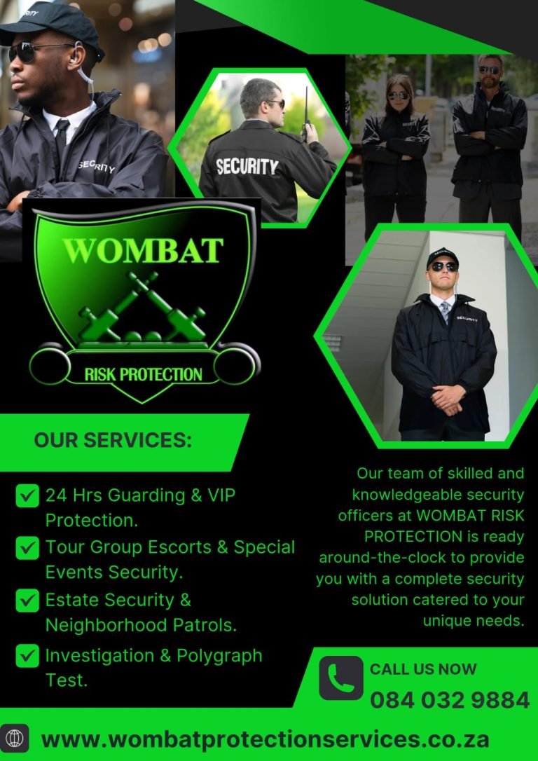 Investigations