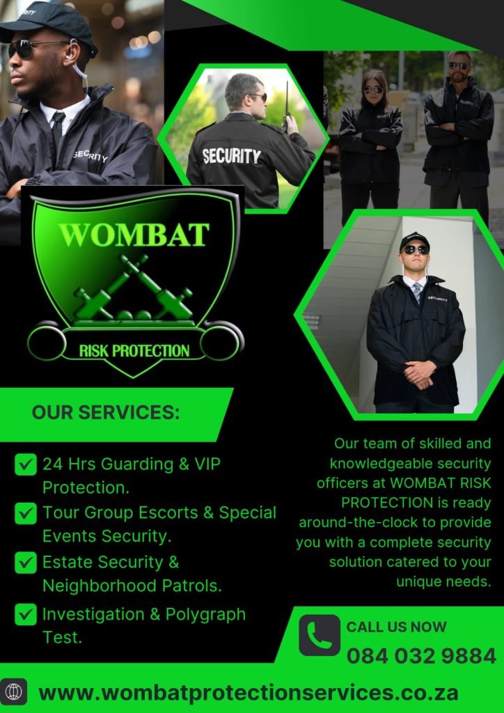 whatsapp-image-2025-04-14-at-150504-f982be78 whatsapp-image-2025-04-14-at-150504-f982be78